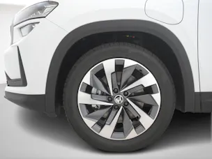 Škoda Kodiaq 1,5 TSI iV Plug-in-Hybrid Selection-Loft