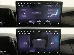 Škoda Kodiaq 1,5 TSI iV Plug-in-Hybrid Selection-Loft