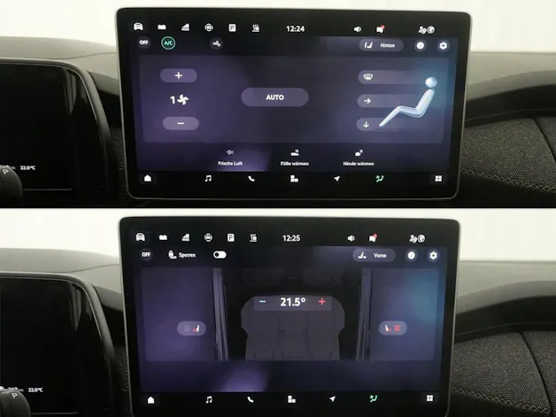 Škoda Kodiaq 1,5 TSI iV Plug-in-Hybrid Selection-Loft