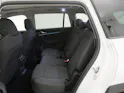 Škoda Kodiaq 1,5 TSI iV Plug-in-Hybrid Selection-Loft