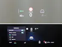 Škoda Kodiaq 1,5 TSI iV Plug-in-Hybrid Selection-Loft