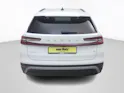 Škoda Kodiaq 1,5 TSI iV Plug-in-Hybrid Selection-Loft