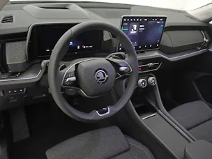 Škoda Kodiaq 1,5 TSI iV Plug-in-Hybrid Selection-Loft