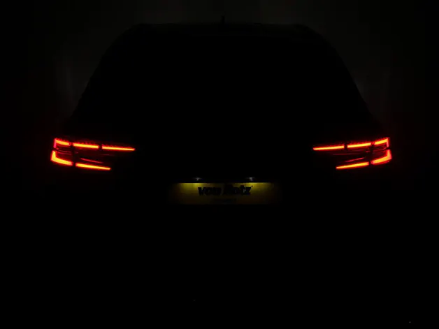 Škoda Kodiaq 1,5 TSI iV Plug-in-Hybrid Selection-Loft