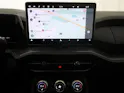 Škoda Kodiaq 1,5 TSI iV Plug-in-Hybrid Selection-Loft