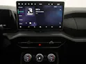 Škoda Kodiaq 1,5 TSI iV Plug-in-Hybrid Selection-Loft