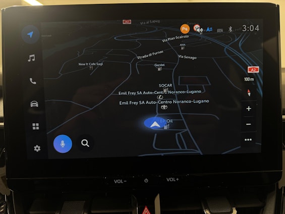 Vehicle image 9 Vehicle image 9