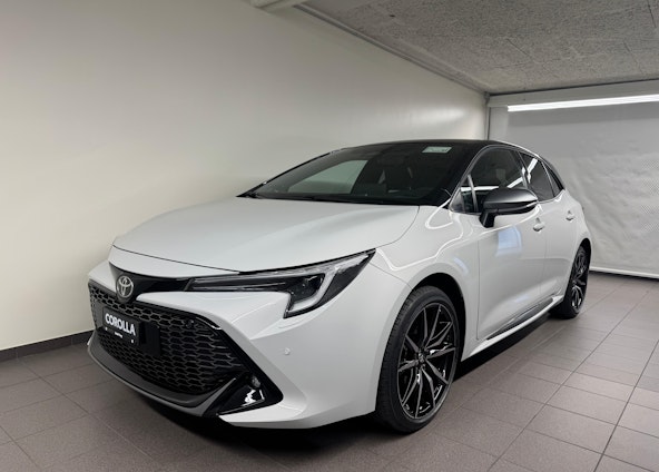 Vehicle image 1 Vehicle image 1