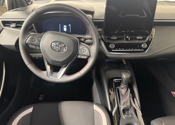 Vehicle image 5 Vehicle image 5