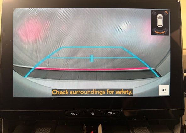 Vehicle image 8 Vehicle image 8