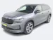 Škoda Kodiaq 1,5 TSI iV Plug-in-Hybrid Sportline