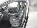 Škoda Kodiaq 1,5 TSI iV Plug-in-Hybrid Sportline