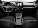 Cupra Leon ST 1.5 eTSI ACT DSG