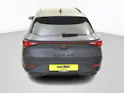Cupra Leon ST 1.5 eTSI ACT DSG