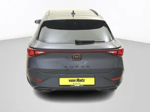 Cupra Leon ST 1.5 eTSI ACT DSG