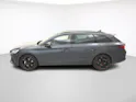 Cupra Leon ST 1.5 eTSI ACT DSG