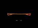 Cupra Leon ST 1.5 eTSI ACT DSG