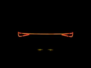 Cupra Leon ST 1.5 eTSI ACT DSG