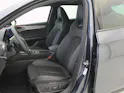 Cupra Leon ST 1.5 eTSI ACT DSG