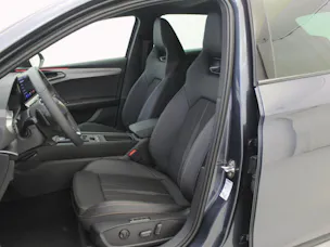 Cupra Leon ST 1.5 eTSI ACT DSG