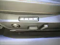 Cupra Leon ST 1.5 eTSI ACT DSG