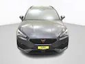 Cupra Leon ST 1.5 eTSI ACT DSG