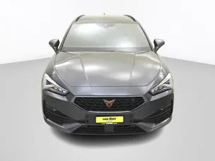 Cupra Leon ST 1.5 eTSI ACT DSG