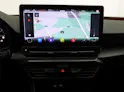 Cupra Leon ST 1.5 eTSI ACT DSG