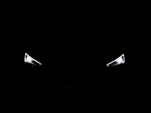Cupra Leon ST 1.5 eTSI ACT DSG