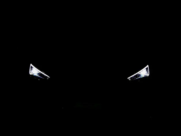 Cupra Leon ST 1.5 eTSI ACT DSG