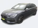 Cupra Leon ST 1.5 eTSI ACT DSG