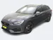 Cupra Leon ST 1.5 eTSI ACT DSG