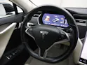 Tesla Model S 100 D Performance