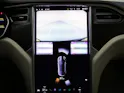 Tesla Model S 100 D Performance