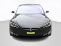Tesla Model S 100 D Performance