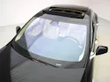 Tesla Model S 100 D Performance