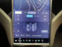 Tesla Model S 100 D Performance