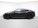Tesla Model S 100 D Performance