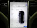 Tesla Model S 100 D Performance