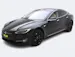 Tesla Model S 100 D Performance