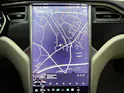 Tesla Model S 100 D Performance