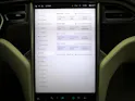 Tesla Model S 100 D Performance