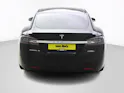 Tesla Model S 100 D Performance