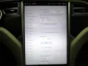 Tesla Model S 100 D Performance
