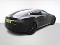 Tesla Model S 100 D Performance