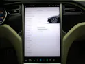 Tesla Model S 100 D Performance