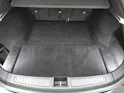 Tesla Model S 100 D Performance