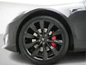 Tesla Model S 100 D Performance