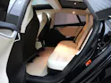 Tesla Model S 100 D Performance
