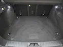 Jaguar 3.0 V6 S/C Pure AWD